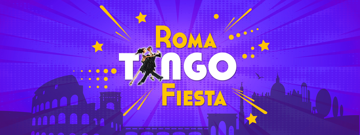 (c) Tango-roma.com